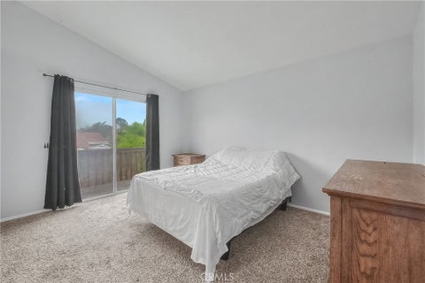 Tiny photo for 12425 Brewster DR, Moreno Valley, CA 92555 (MLS # CV26197203)