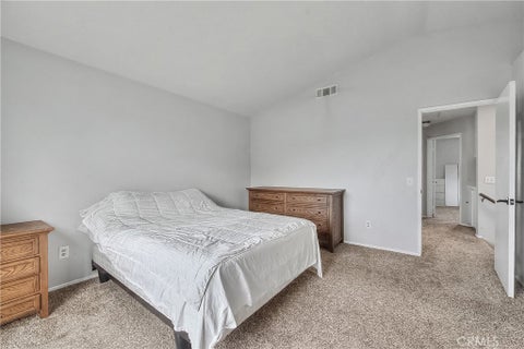 Tiny photo for 12425 Brewster DR, Moreno Valley, CA 92555 (MLS # CV26197203)