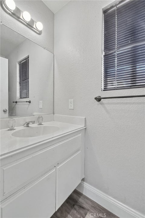 Tiny photo for 12425 Brewster DR, Moreno Valley, CA 92555 (MLS # CV26197203)