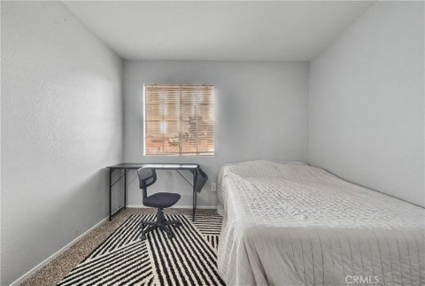 Tiny photo for 12425 Brewster DR, Moreno Valley, CA 92555 (MLS # CV26197203)