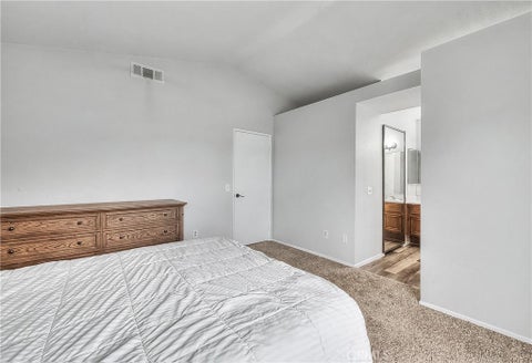 Tiny photo for 12425 Brewster DR, Moreno Valley, CA 92555 (MLS # CV26197203)