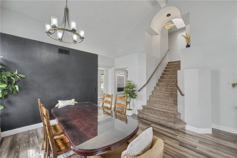 Tiny photo for 12425 Brewster DR, Moreno Valley, CA 92555 (MLS # CV26197203)