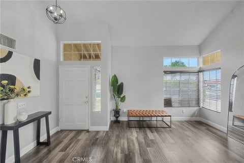 Tiny photo for 12425 Brewster DR, Moreno Valley, CA 92555 (MLS # CV26197203)