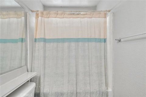 Tiny photo for 12425 Brewster DR, Moreno Valley, CA 92555 (MLS # CV26197203)
