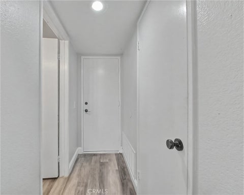 Tiny photo for 12425 Brewster DR, Moreno Valley, CA 92555 (MLS # CV26197203)