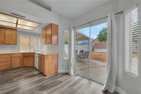 Tiny photo for 12425 Brewster DR, Moreno Valley, CA 92555 (MLS # CV26197203)