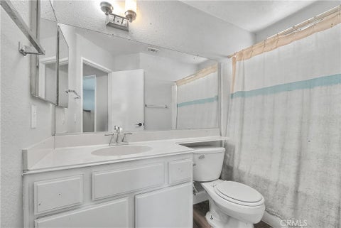 Tiny photo for 12425 Brewster DR, Moreno Valley, CA 92555 (MLS # CV26197203)