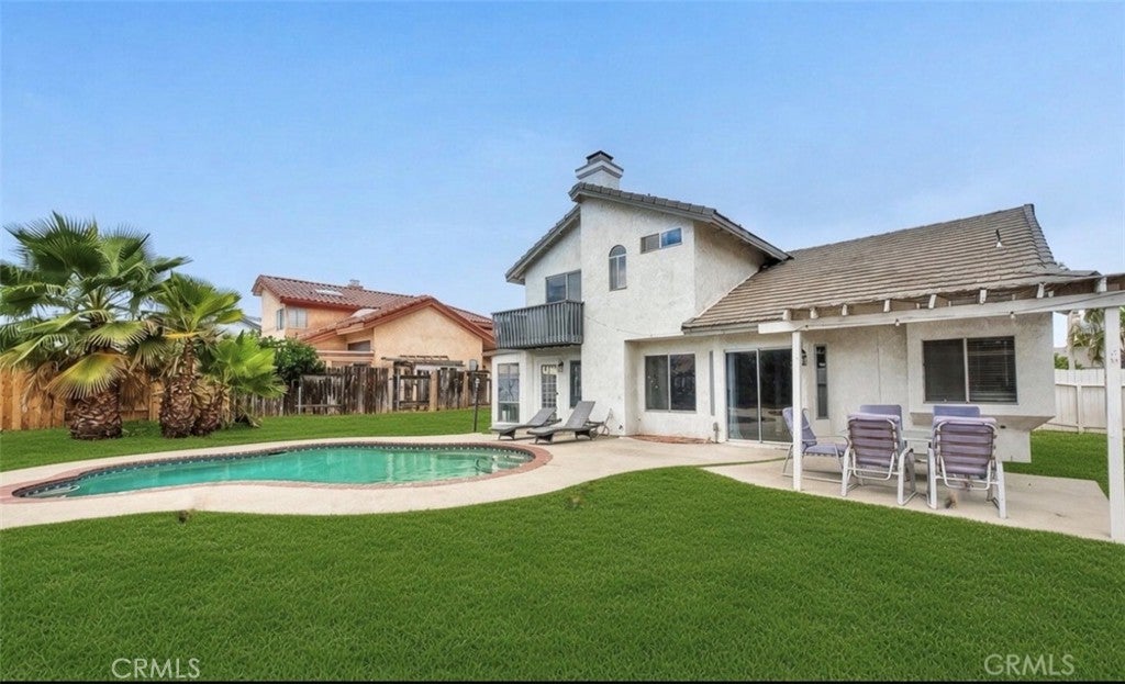 12425 Brewster