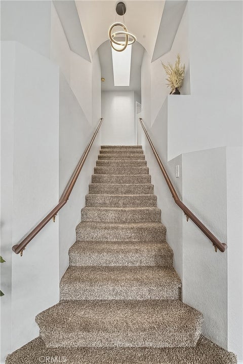 Tiny photo for 12425 Brewster DR, Moreno Valley, CA 92555 (MLS # CV26197203)