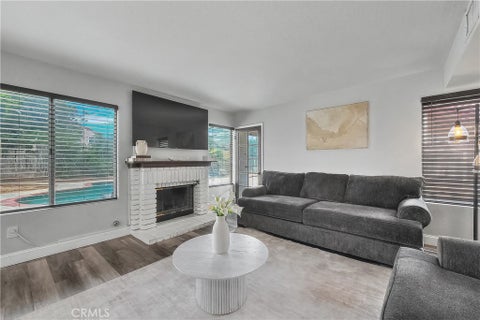 Tiny photo for 12425 Brewster DR, Moreno Valley, CA 92555 (MLS # CV26197203)