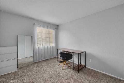 Tiny photo for 12425 Brewster DR, Moreno Valley, CA 92555 (MLS # CV26197203)
