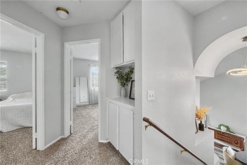 Tiny photo for 12425 Brewster DR, Moreno Valley, CA 92555 (MLS # CV26197203)