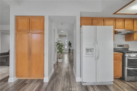 Tiny photo for 12425 Brewster DR, Moreno Valley, CA 92555 (MLS # CV26197203)