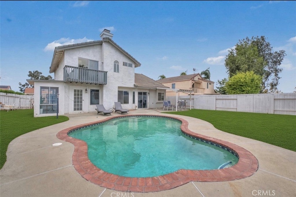12425 Brewster