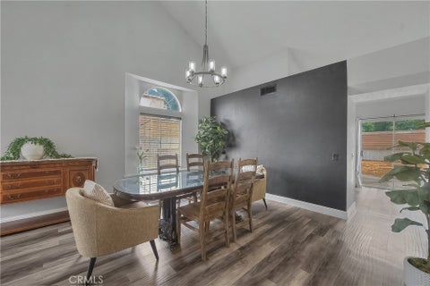 Tiny photo for 12425 Brewster DR, Moreno Valley, CA 92555 (MLS # CV26197203)