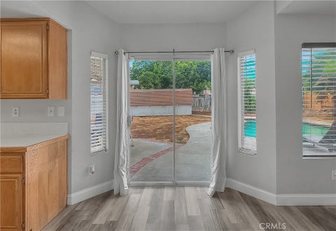 Tiny photo for 12425 Brewster DR, Moreno Valley, CA 92555 (MLS # CV26197203)