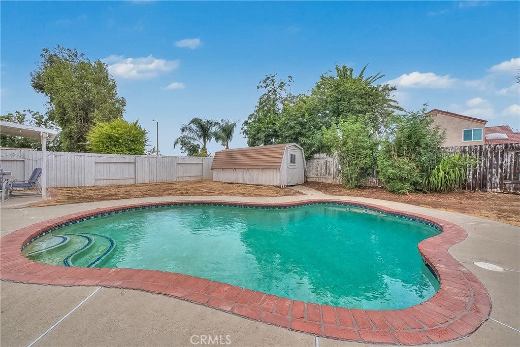 12425 Brewster