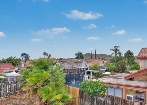 Tiny photo for 12425 Brewster DR, Moreno Valley, CA 92555 (MLS # CV26197203)