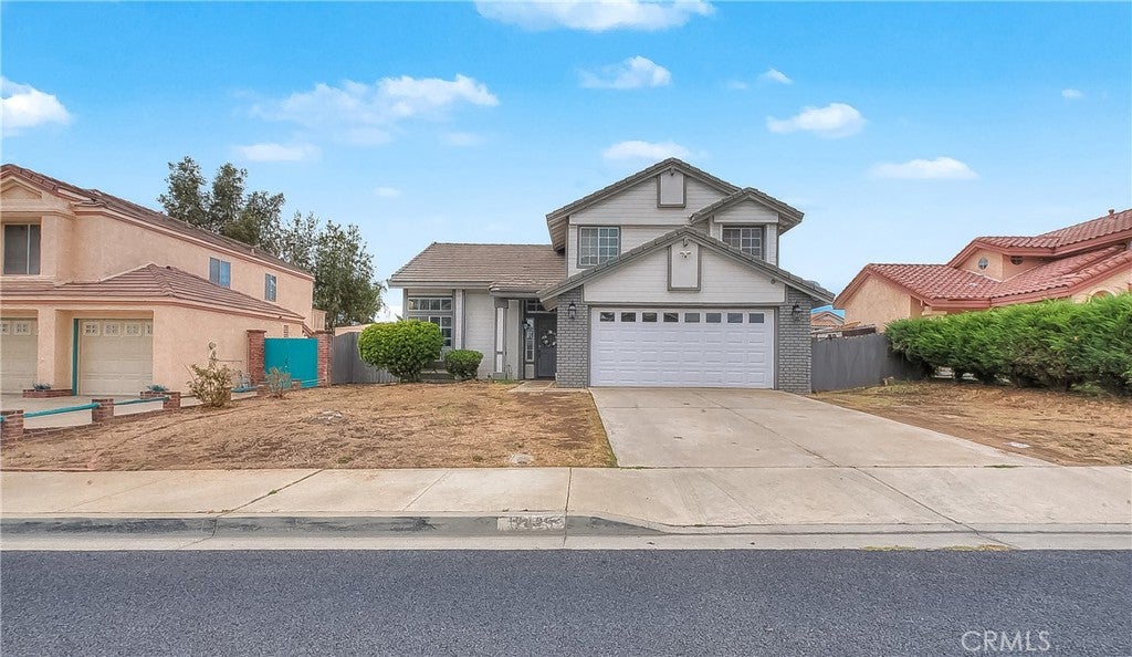12425 Brewster