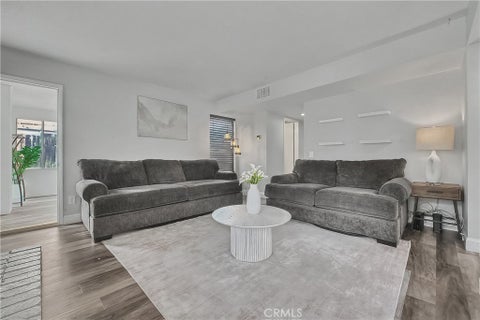Tiny photo for 12425 Brewster DR, Moreno Valley, CA 92555 (MLS # CV26197203)