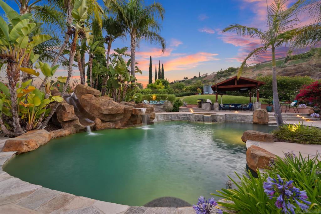 11375 Paymogo CT
