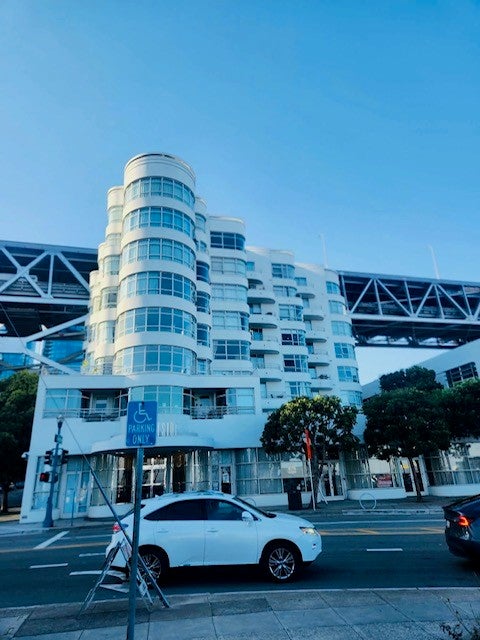 38 Bryant