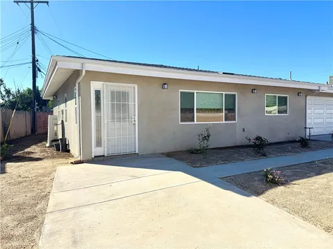 MLS: PW26053433