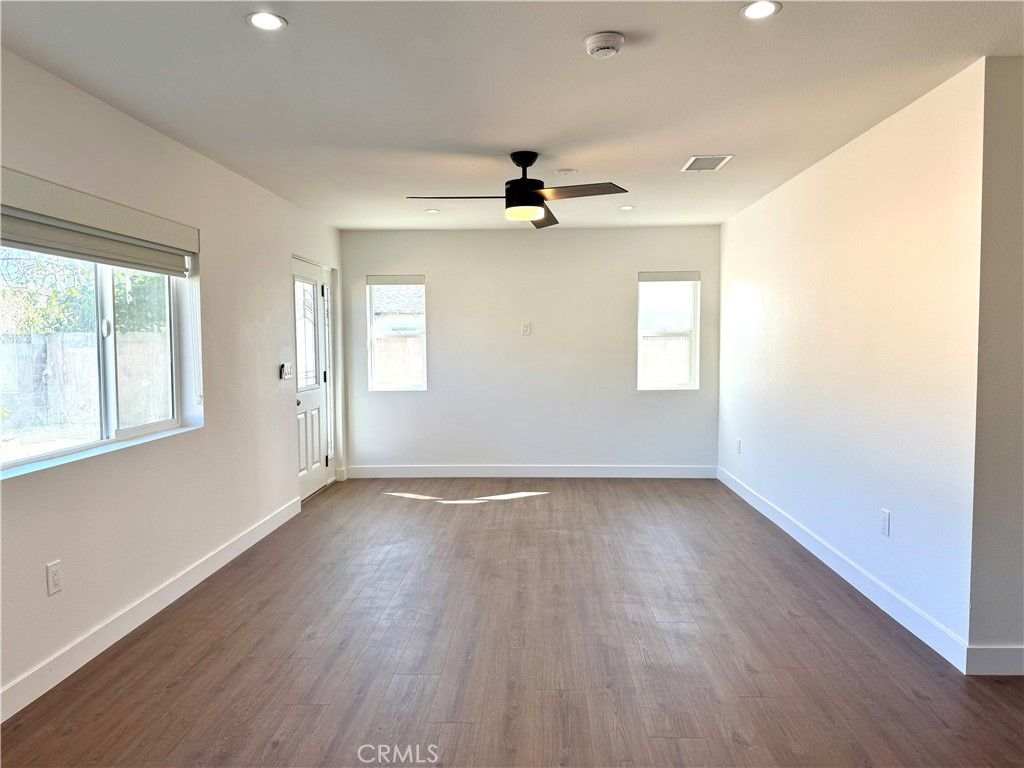 Photo of 14062 Carfax Ave #2, Tustin, CA 92780 (MLS # PW26053433)