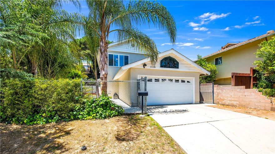 Pool Days and Coastal Nights-this hidden gem offers the perfect mix of comfort and prime location!

Welcome to this stunning pool home ideally located equally close to Redondo Beach and Long Beach and just a few blocks from the scenic 52-acre Harbor Park — complete with a serene lake for fishing, hiking trails, and a golf course. 

Nestled in the desirable Harbor Pines neighborhood on a quiet cul-de-sac, this home offers privacy and convenience,and is located just one block from the prestigious Rolling Hills Prep School.

Step inside to find new LVP flooring throughout, a spacious downstairs bedroom with an updated en suite bathroom featuring elegant marble tile and dual showers. The inviting family room boasts a cozy fireplace framed in natural stone, seamlessly flowing into the backyard with pool access — perfect for entertaining or relaxing.

The heart of the home is a chef’s dream kitchen, showcasing top-of-the-line Viking appliances, custom cabinetry, and stylish quartz countertops designed for gatherings and gourmet cooking alike.

Upstairs, you’ll find three generously sized bedrooms  with large walk-in closets, and two beautifully remodeled full bathrooms.

The outdoor space features a large lawn area and huge gated pool and spa, ideal for family fun or quiet afternoon. 

With easy access to the 110 freeway and Pacific Coast Highway, this is Southern California living at its best — location, luxury, and lifestyle all in one!