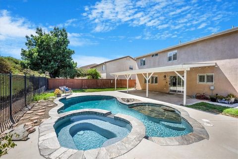 33763 Abbey Road Temecula CA 92592