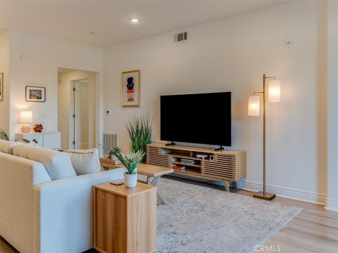 Tiny photo for 945 Madonna #103, San Luis Obispo, CA 93405 (MLS # SC26107596)