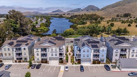 Tiny photo for 945 Madonna #103, San Luis Obispo, CA 93405 (MLS # SC26107596)