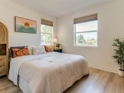 Tiny photo for 945 Madonna #103, San Luis Obispo, CA 93405 (MLS # SC26107596)