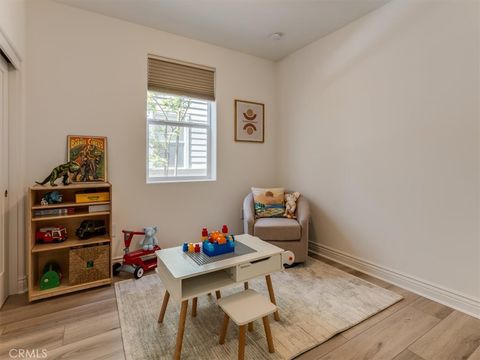 Tiny photo for 945 Madonna #103, San Luis Obispo, CA 93405 (MLS # SC26107596)