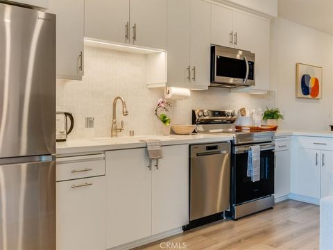 Tiny photo for 945 Madonna #103, San Luis Obispo, CA 93405 (MLS # SC26107596)