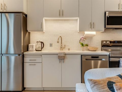 Tiny photo for 945 Madonna #103, San Luis Obispo, CA 93405 (MLS # SC26107596)