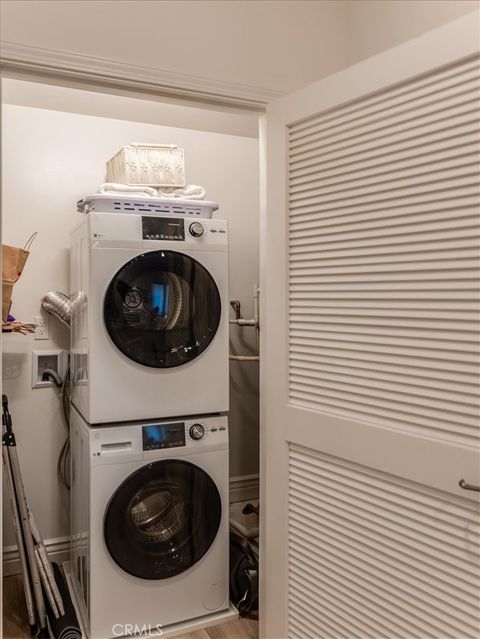 Tiny photo for 945 Madonna #103, San Luis Obispo, CA 93405 (MLS # SC26107596)
