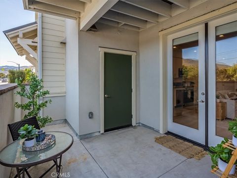 Tiny photo for 945 Madonna #103, San Luis Obispo, CA 93405 (MLS # SC26107596)