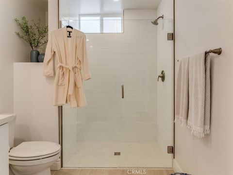 Tiny photo for 945 Madonna #103, San Luis Obispo, CA 93405 (MLS # SC26107596)