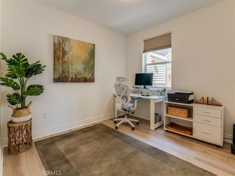 Tiny photo for 945 Madonna #103, San Luis Obispo, CA 93405 (MLS # SC26107596)