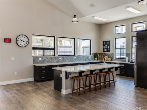 Tiny photo for 945 Madonna #103, San Luis Obispo, CA 93405 (MLS # SC26107596)