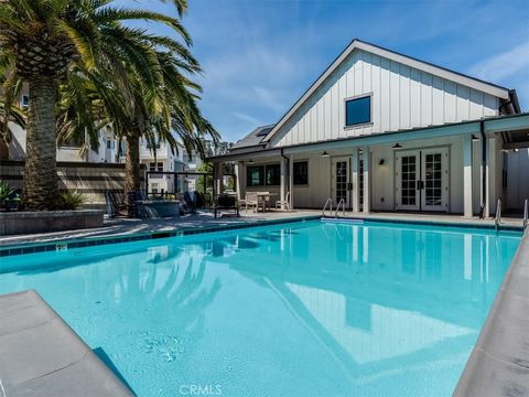 Tiny photo for 945 Madonna #103, San Luis Obispo, CA 93405 (MLS # SC26107596)
