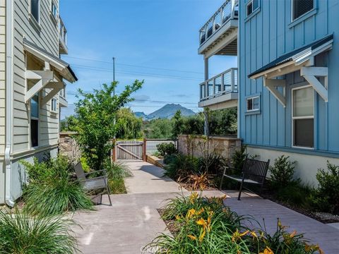 Tiny photo for 945 Madonna #103, San Luis Obispo, CA 93405 (MLS # SC26107596)