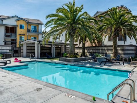 Tiny photo for 945 Madonna #103, San Luis Obispo, CA 93405 (MLS # SC26107596)