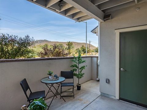 Tiny photo for 945 Madonna #103, San Luis Obispo, CA 93405 (MLS # SC26107596)
