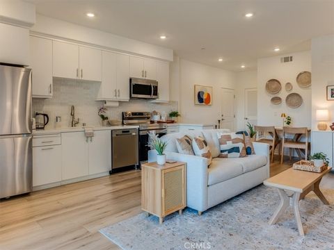 Photo of 945 Madonna #103, San Luis Obispo, CA 93405 (MLS # SC26107596)