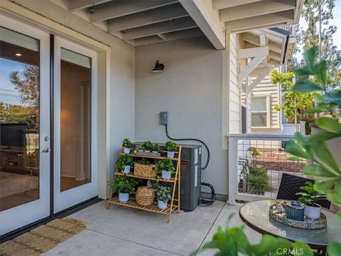 Tiny photo for 945 Madonna #103, San Luis Obispo, CA 93405 (MLS # SC26107596)
