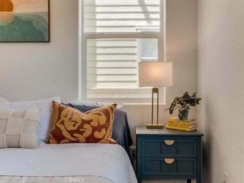 Tiny photo for 945 Madonna #103, San Luis Obispo, CA 93405 (MLS # SC26107596)