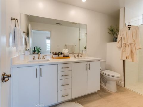 Tiny photo for 945 Madonna #103, San Luis Obispo, CA 93405 (MLS # SC26107596)