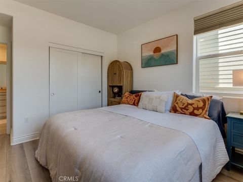 Tiny photo for 945 Madonna #103, San Luis Obispo, CA 93405 (MLS # SC26107596)